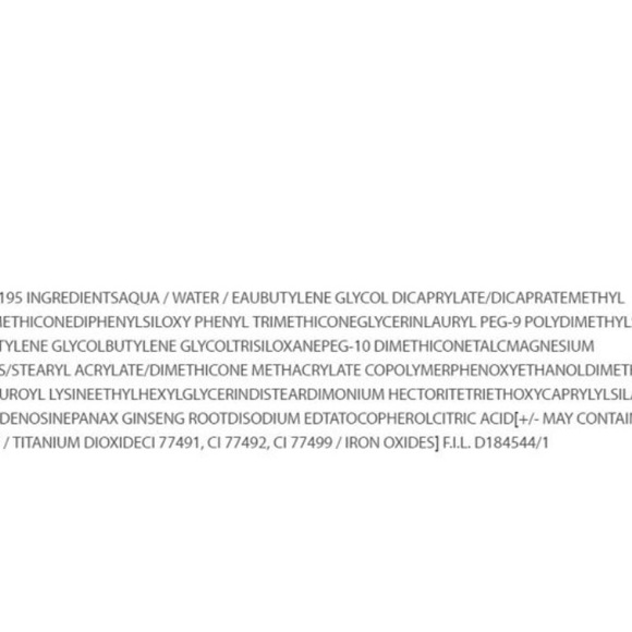 ⚜️3/$25⚜️NWT MAYBELLINE DREAM CUSHION-55 CARAMEL 💋 - Picture 4 of 6